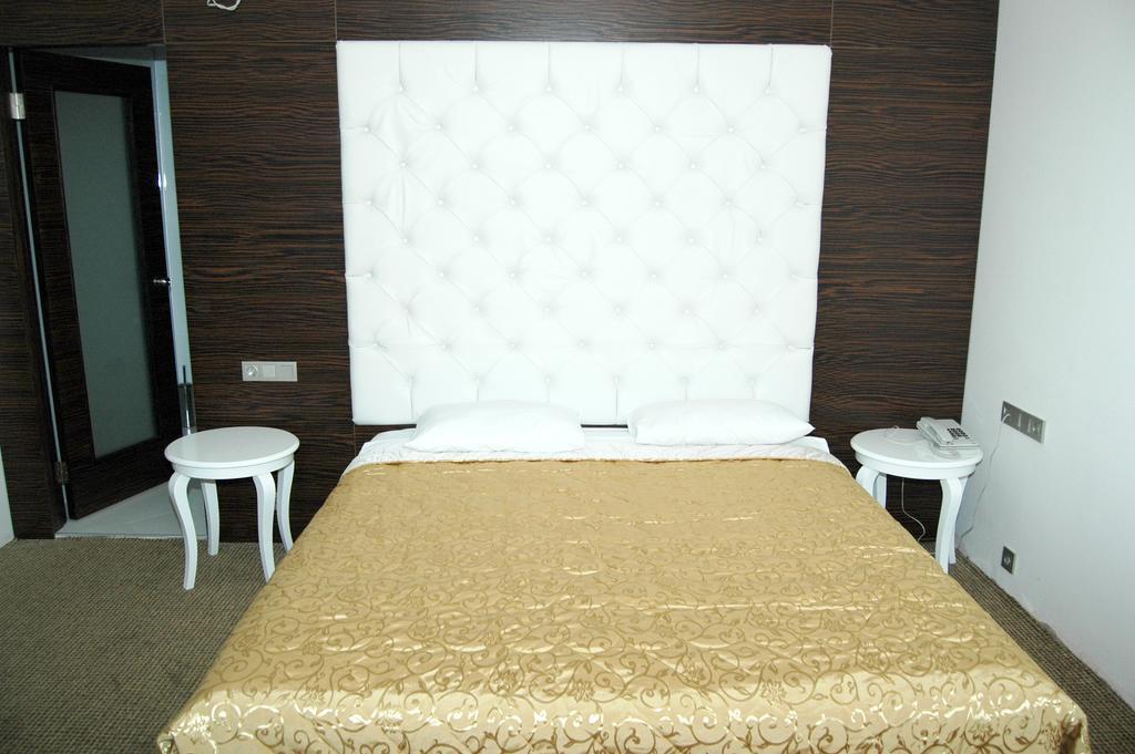 Avsar Hotel Malatya Room photo