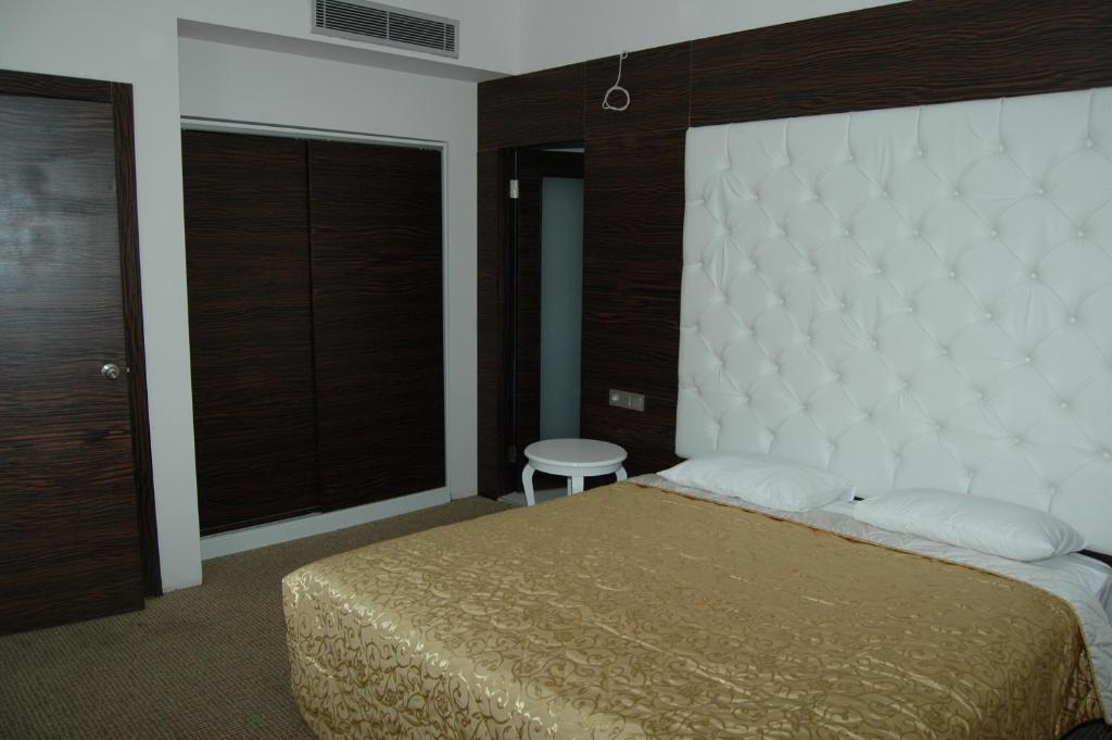 Avsar Hotel Malatya Room photo
